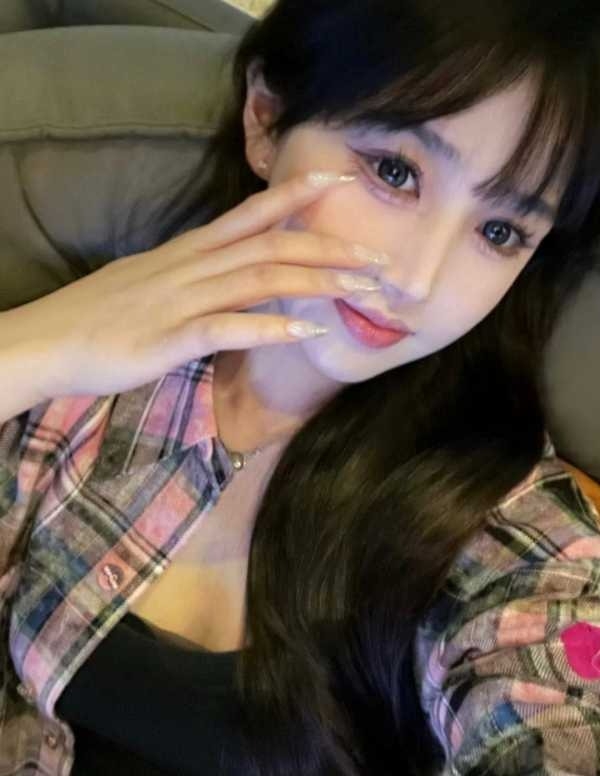 东莞清纯甜美可爱-COCO