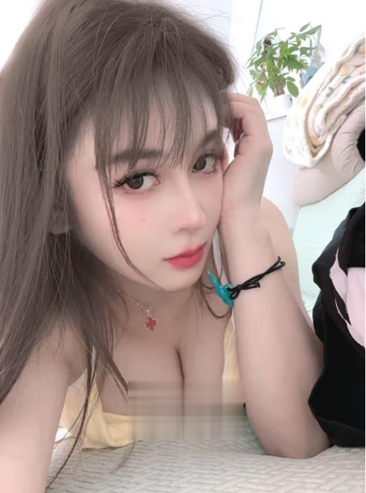 风骚多汁嫩女
