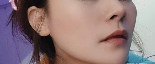 北站舒服姐姐