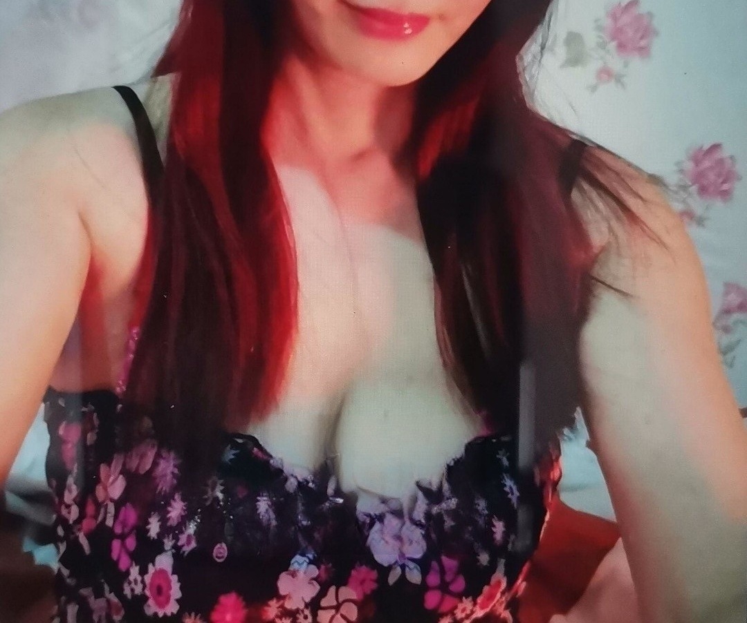 石家庄三通小姐姐