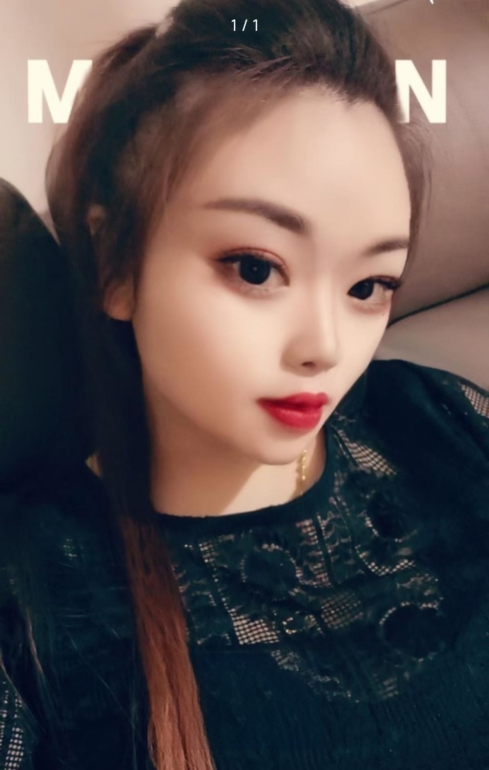 精彩照片