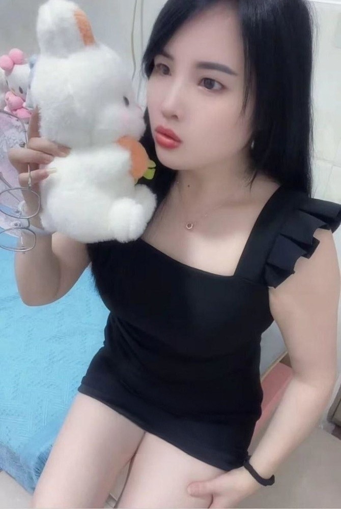精彩照片