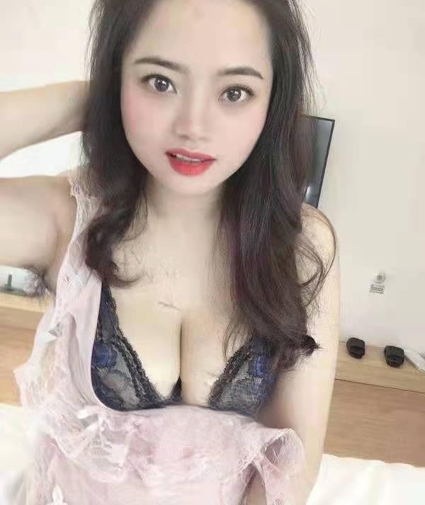 济南情趣服务系妹妹
