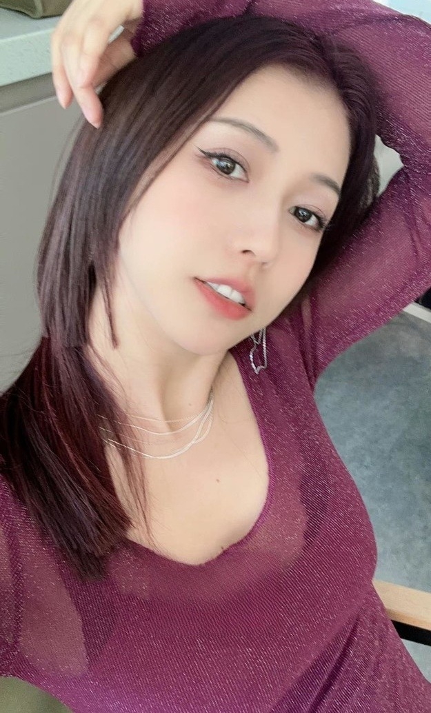 精彩照片