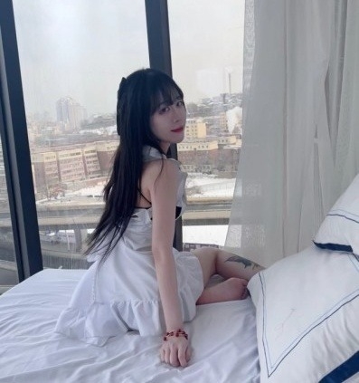 D杯