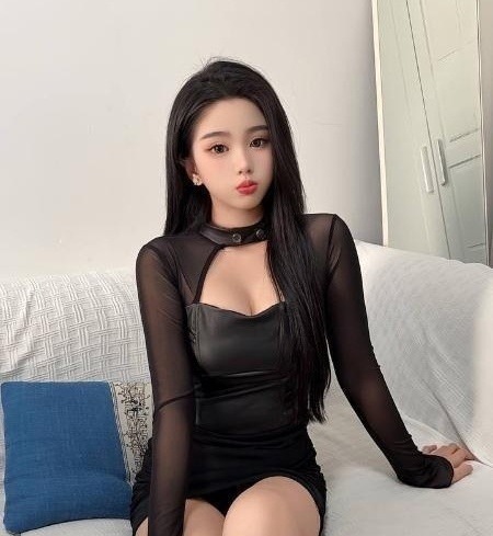 精彩照片
