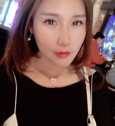 熟女小优优