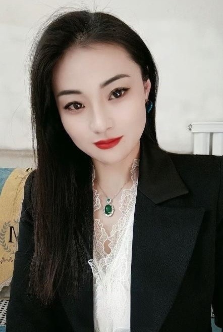 精彩照片