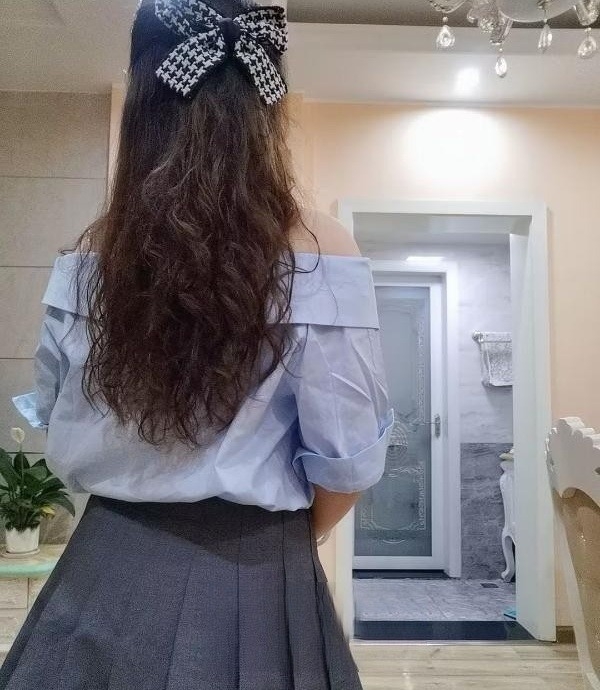 精彩照片