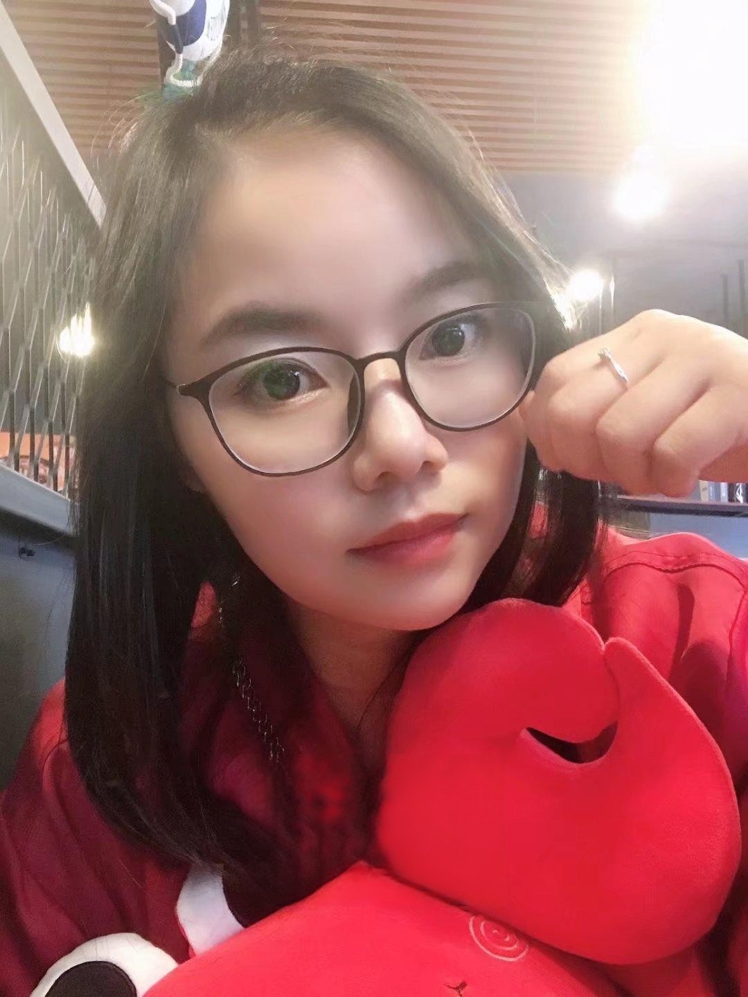 精彩照片