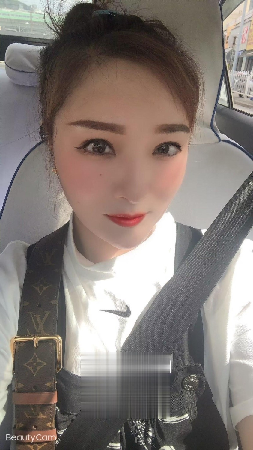 精彩照片