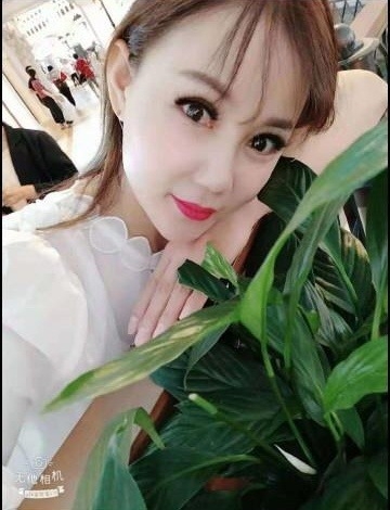 精彩照片