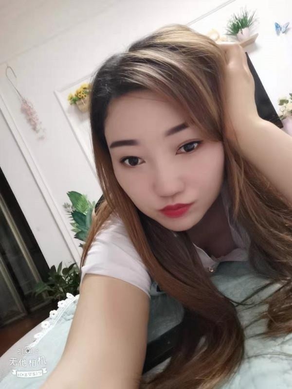 精彩照片