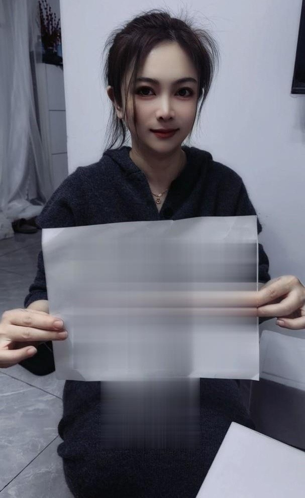 精彩照片