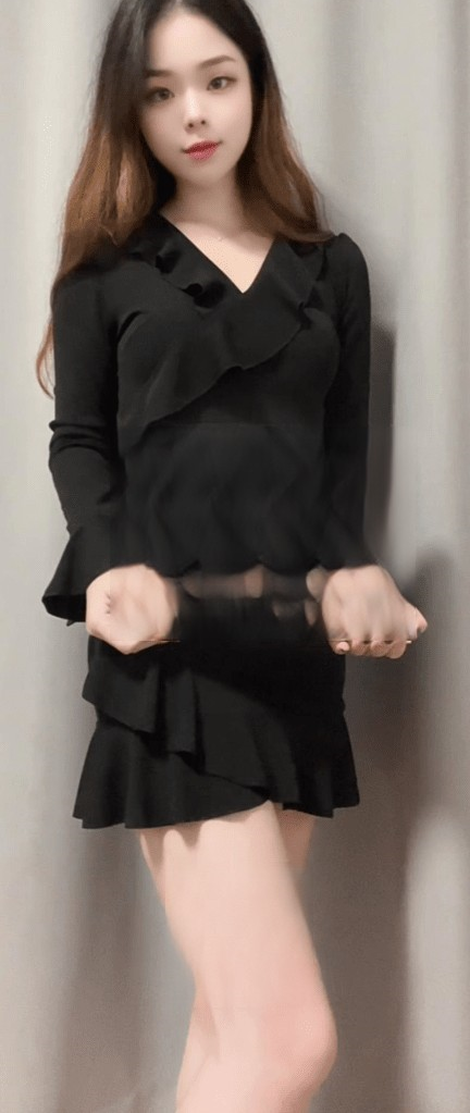 上城诗诗