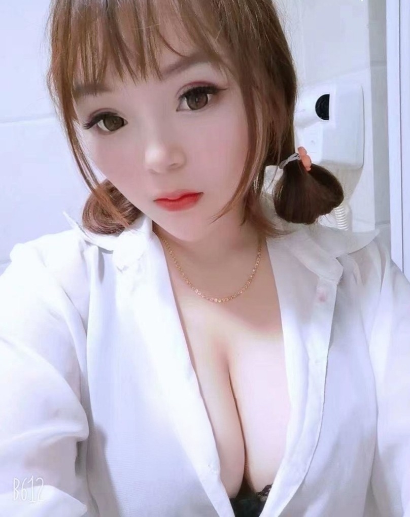 余杭医美兼职叶儿
