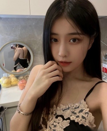 杭州滨江大奶小妹儿