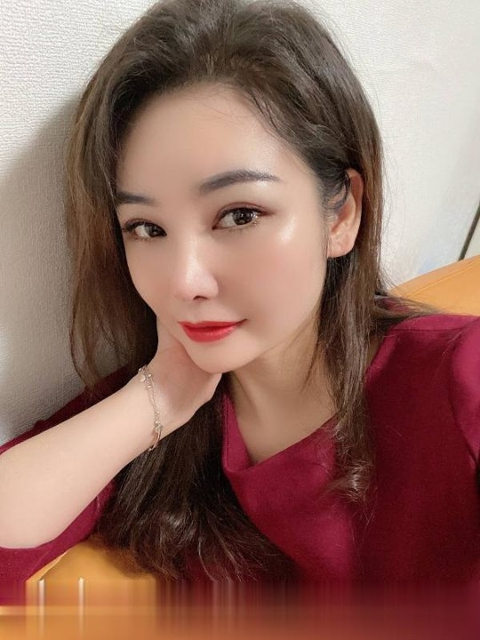 精彩照片
