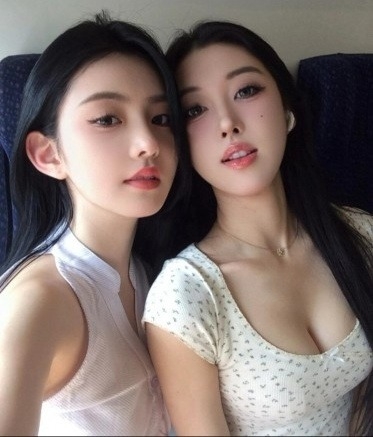 精彩照片