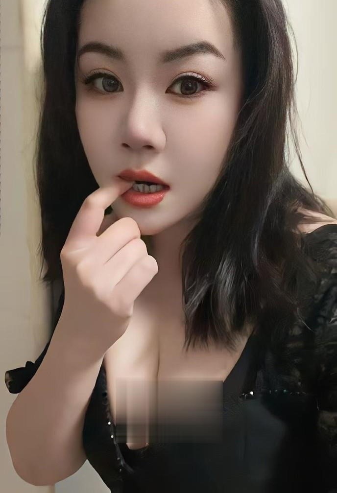 精彩照片