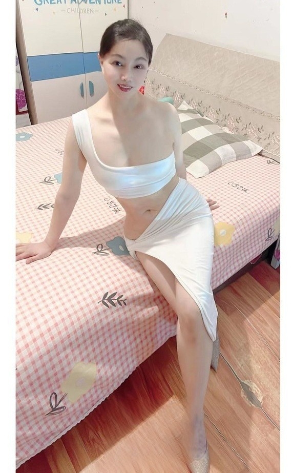 苏州姑苏区少妇