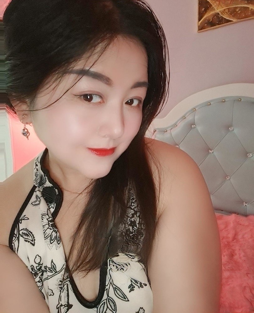 常州武进活好少妇