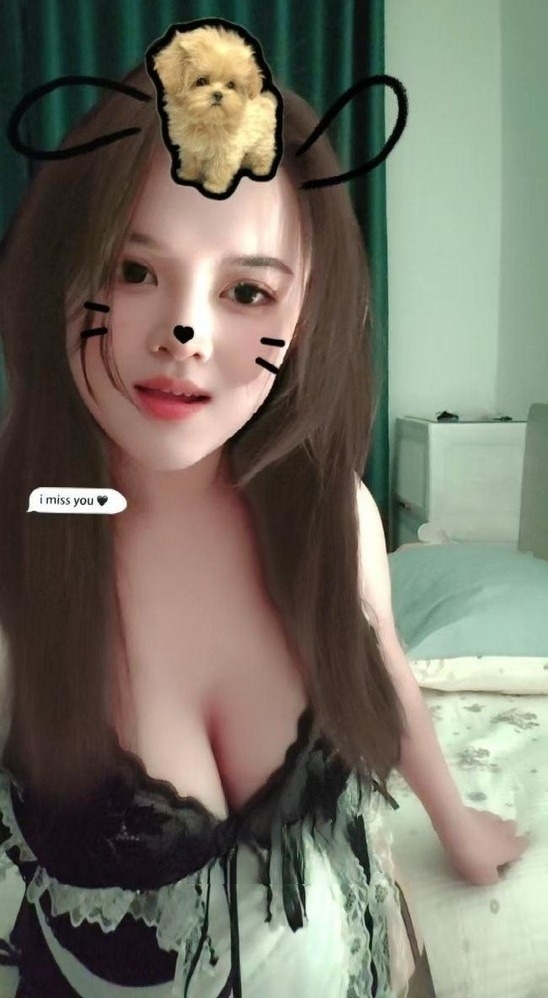 大波佳佳
