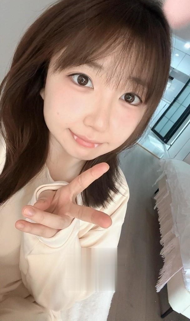 江宁哎宝