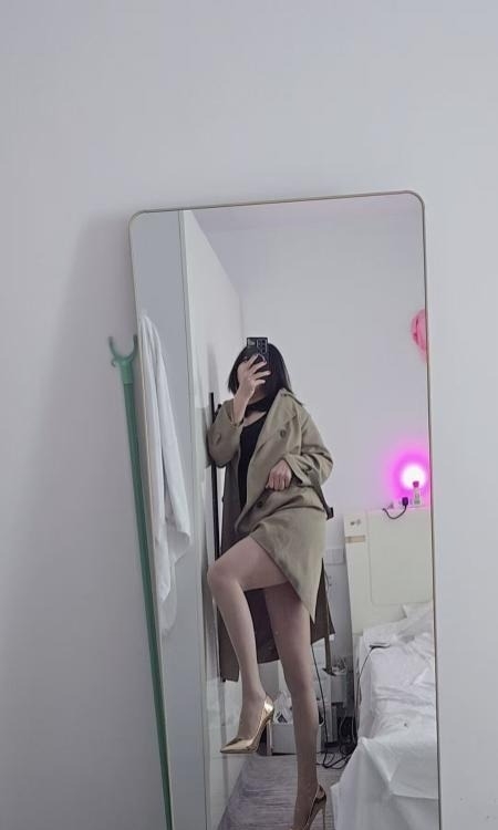 精彩照片