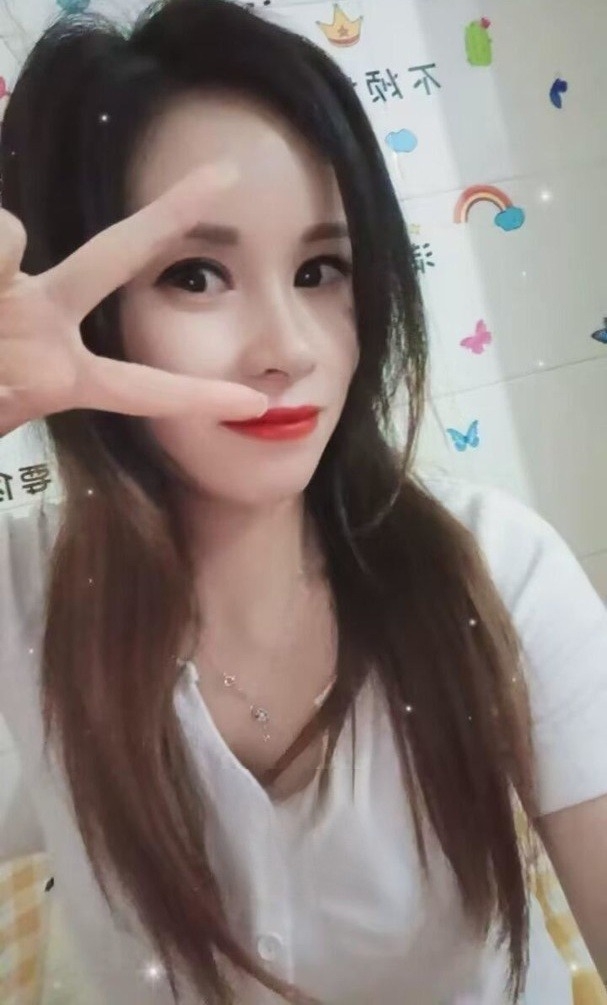 精彩照片