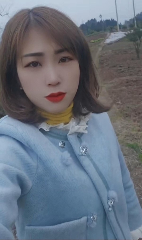 大涌骚少妇