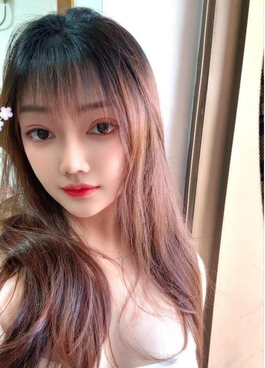 罗湖红牌小财迷