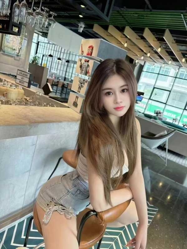 精彩照片