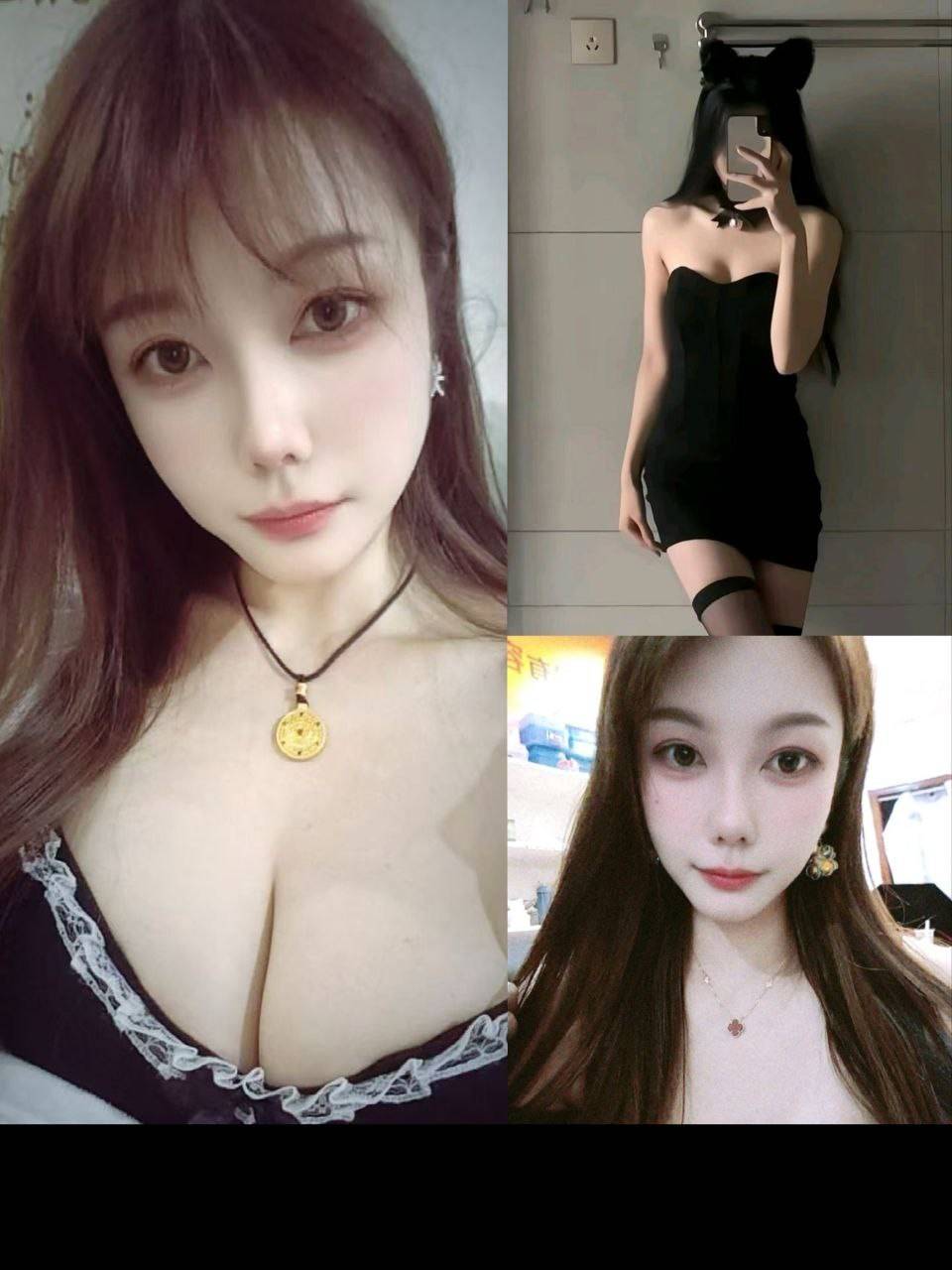 精彩照片