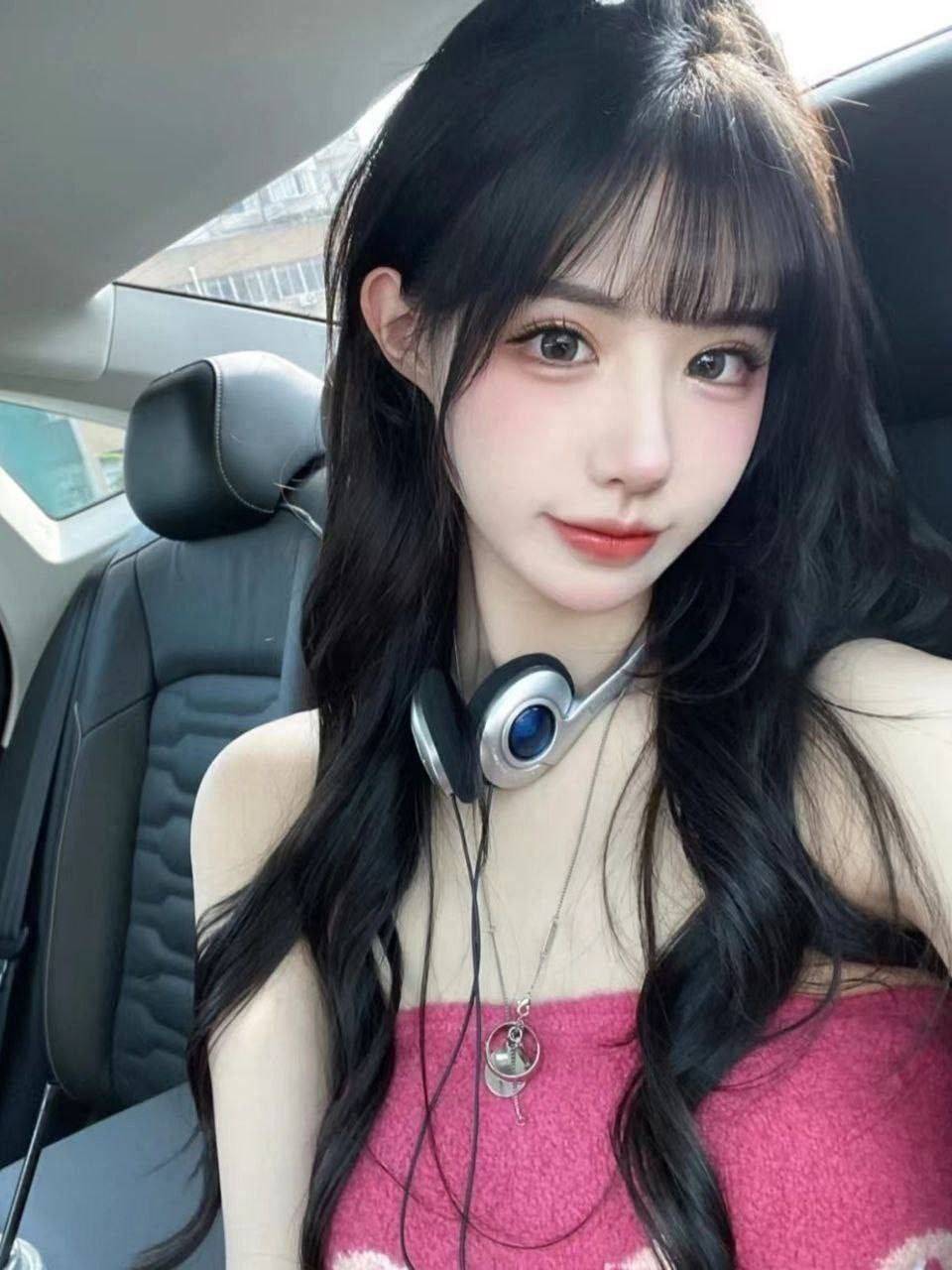 精彩照片