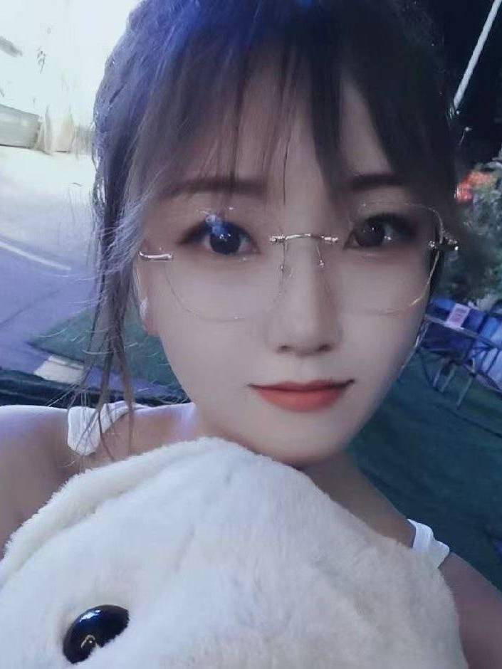 精彩照片