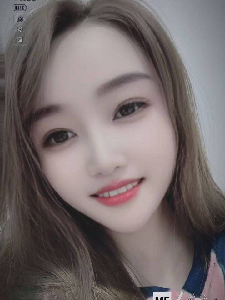 精彩照片