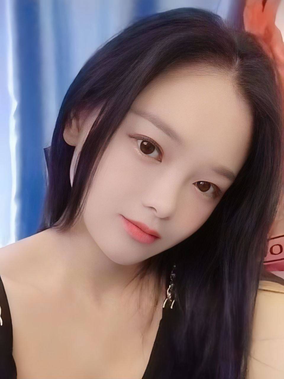 精彩照片