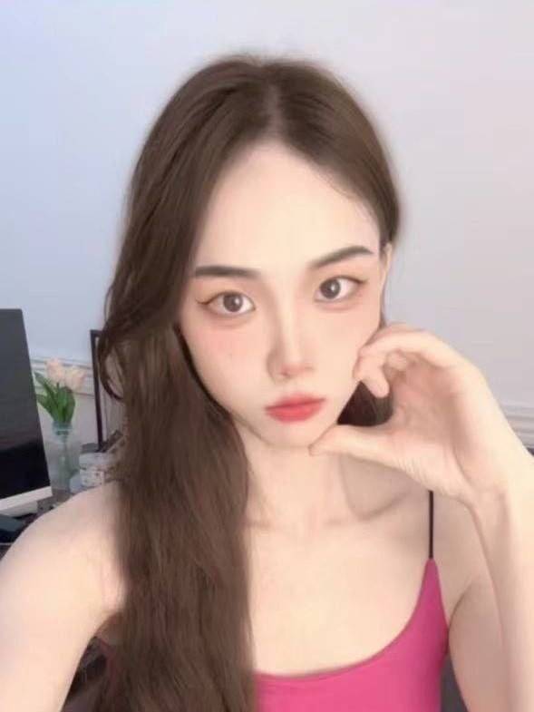 精彩照片