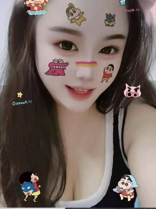 鹭江会所94场