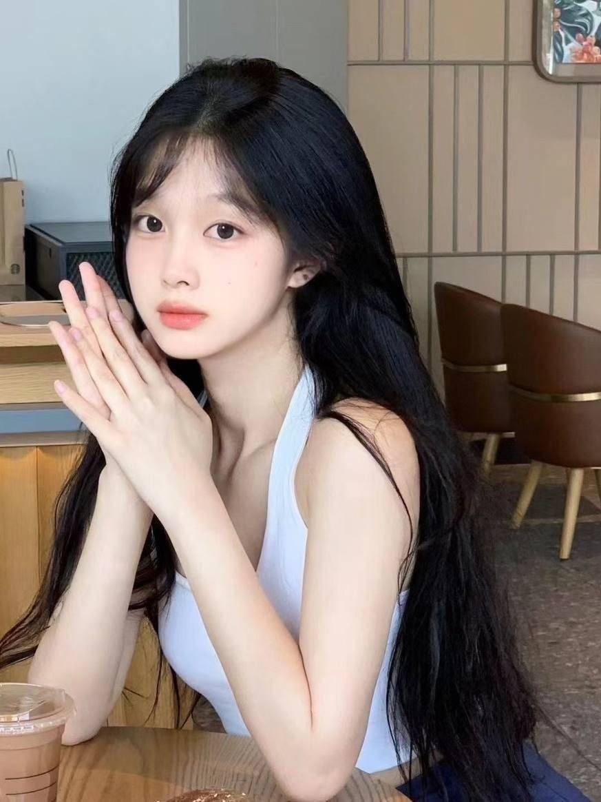 精彩照片