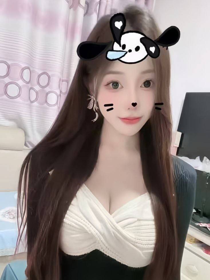 精彩照片