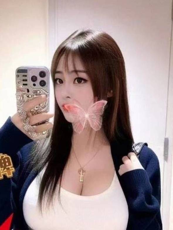 花式9394林和会所