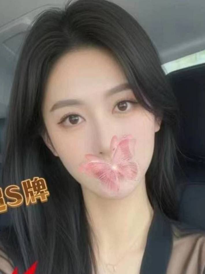 精彩照片