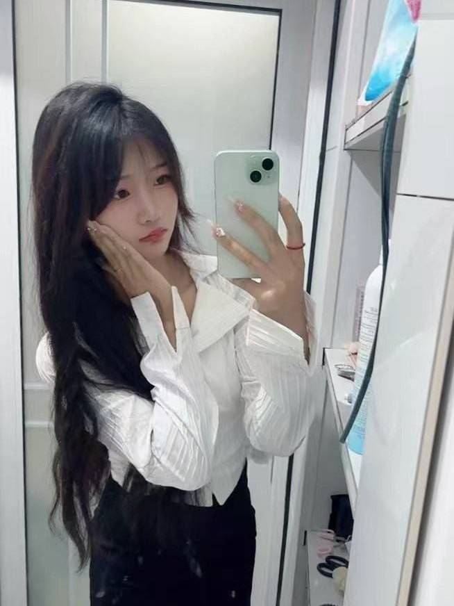 精彩照片
