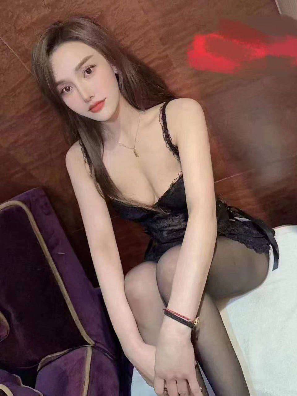 精彩照片