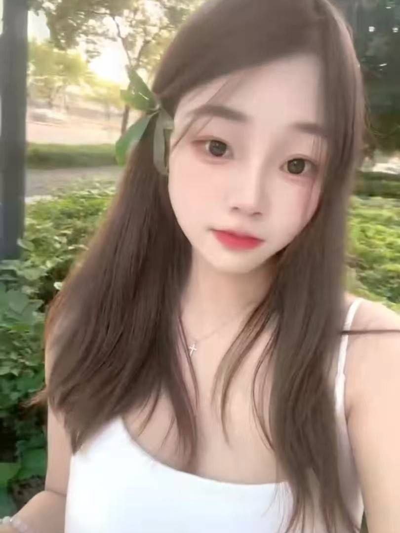 永泰高端会所94