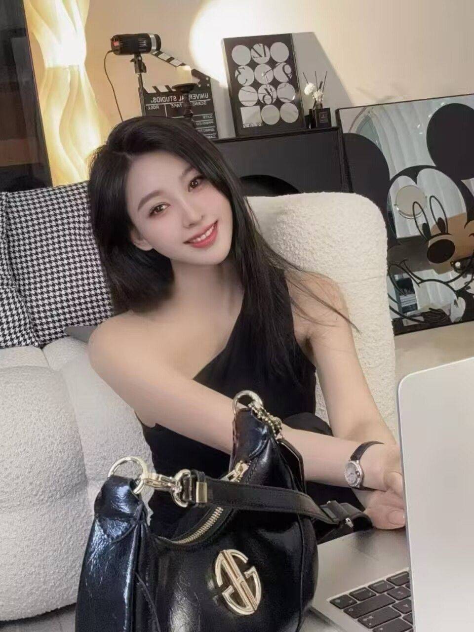 精彩照片