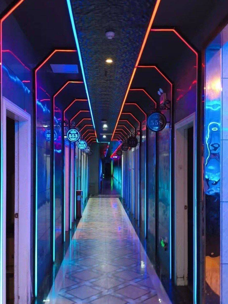精彩照片