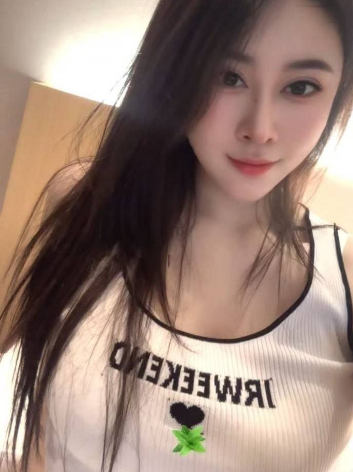 同和公寓多名妹子
